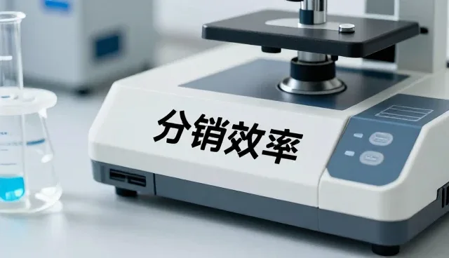 供货渠道稳定如何影响渠道分销服务的性能表现