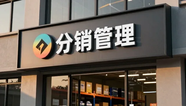 提升电商运营效率的工具包使用指南