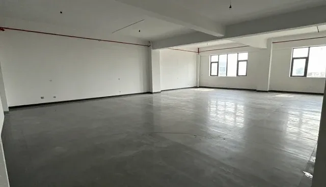 提升供货渠道稳定性的优化策略分析