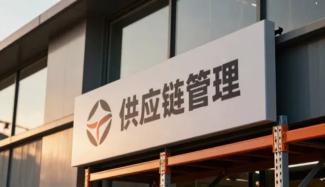 提升效率的关键:常见任务分配问题与解决策略