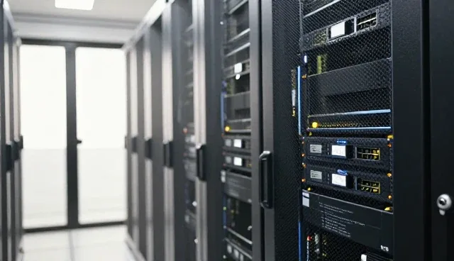 商品定制技术支撑下的团队协作新形态