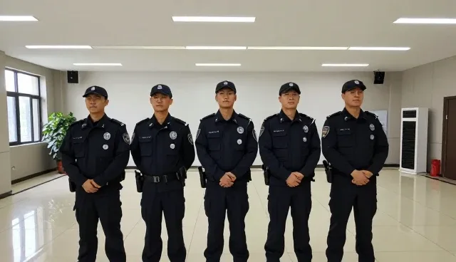 线上店铺运营效率提升的关键路径与行业趋势