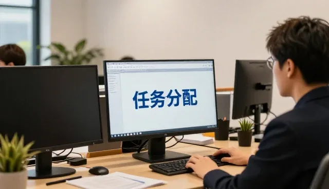 商品定制化趋势下团队协作的实战路径