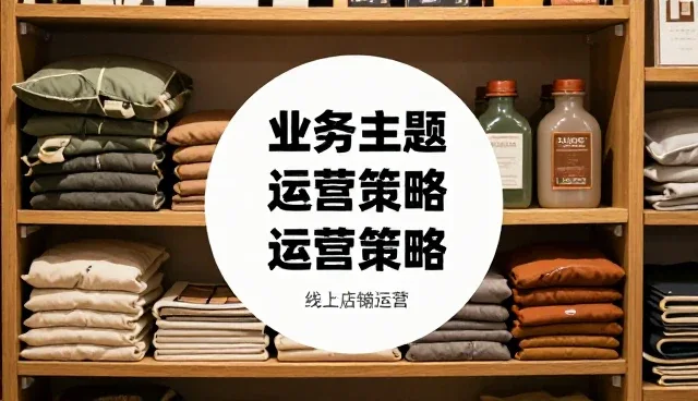 企业办公用品选型中的运营策略实践
