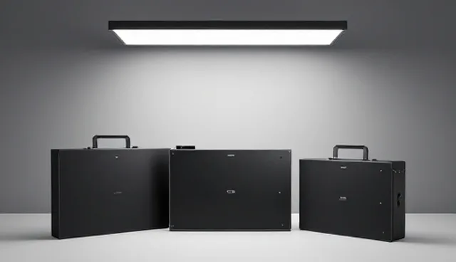 数字化转型驱动下电商运营工具包的应用趋势