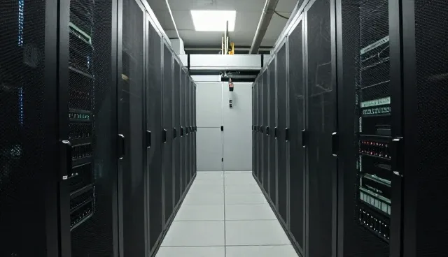 适用条件在供应链管理中的实际应用分析