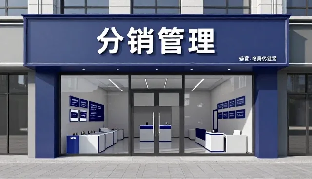 技术支持团队在稳定供货中的关键作用与常见问题应对